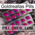 Goldreallas Pills 10